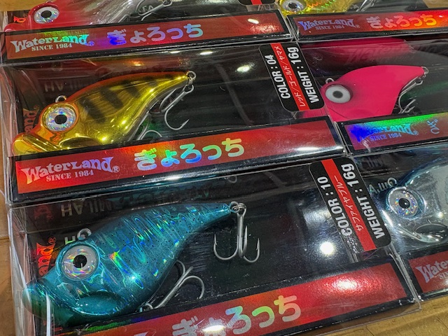 超希少ウォーターランドドリームバトルポップ 超希少ウォーターランドドリームバトルポップ Yahoo