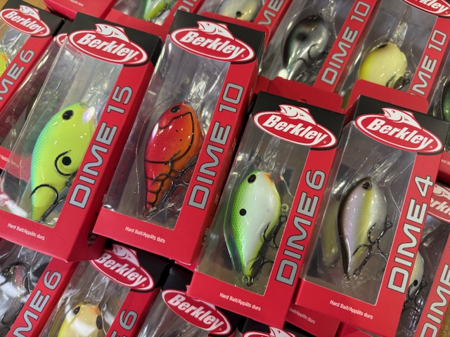新品未使用‼️ルアー13個セット エミシ、ダリア、dコン他 新品未使用‼️ルアー13個セット エミシ、ダリア、dコン他 2024年新