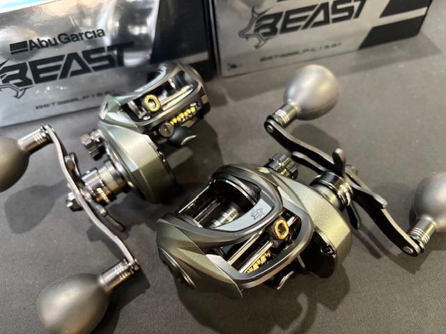 10/22本日の入荷！ | ハニースポット ブログ