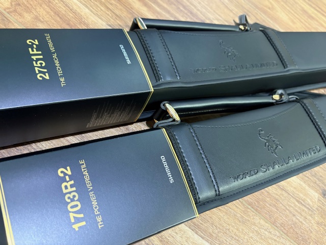 10/22本日の入荷！ | ハニースポット ブログ