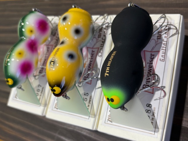 5/20本日の入荷！ | ハニースポット ブログ
