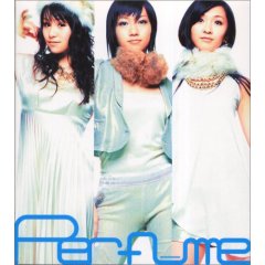 Perfume