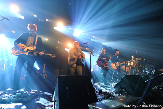 2012airwaves12d.jpg