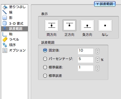 Excel12.0.1