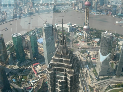 Shanghai4