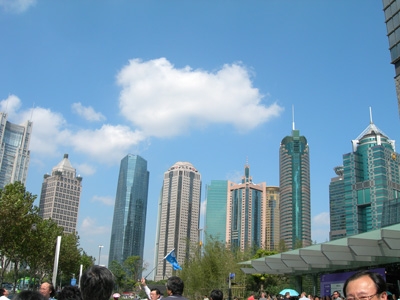 Shanghai1