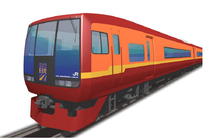 成田エクスプレス 253系 記念ミニサボ JR東日本253系成田ｴｸｽﾌﾟﾚｽAセット 3輌 - 鉄道模型の総合メーカー