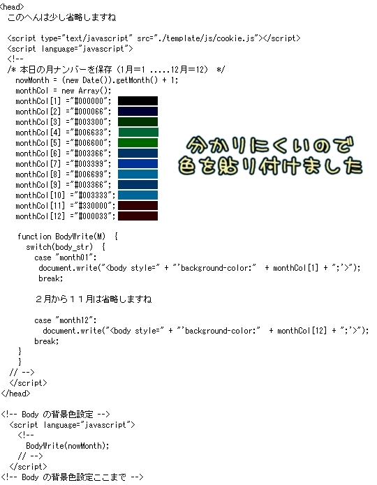 JavaScriptʸ