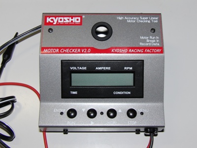 KYOSHO モーターチェッカーV2.0 hq720.jpg?sqp=-