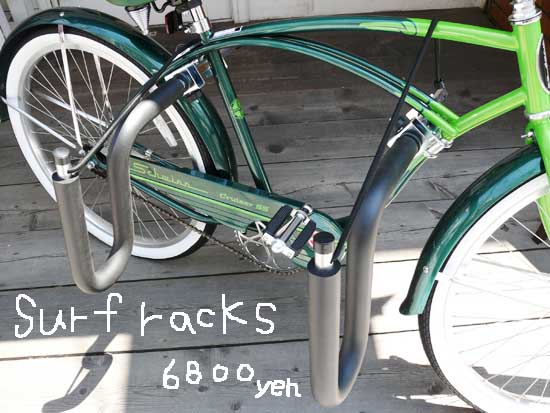 SCHWINN CRUISER SS MENS TYPE | Dolphin blog