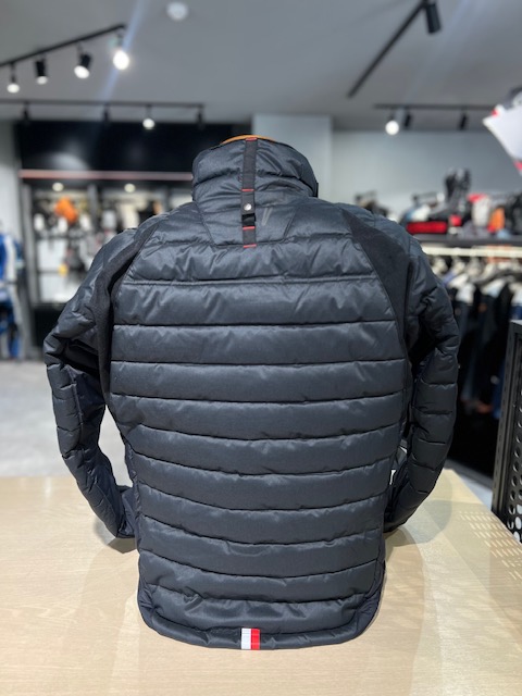 K-2874 ウインターコンテンドジャケット入荷いたしました