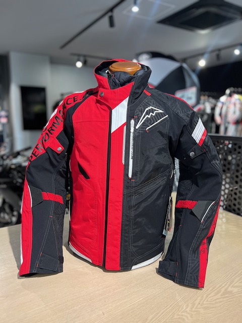 ジャケット・アウター Kirin プーマ PUMA レディース フィットネス アウター TRN EDGE ウラキ