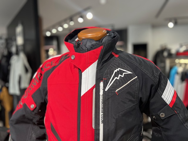 ジャケット・アウター k K-2874 ウインターコンテンドジャケット入荷いたしました！：KUSHITANI