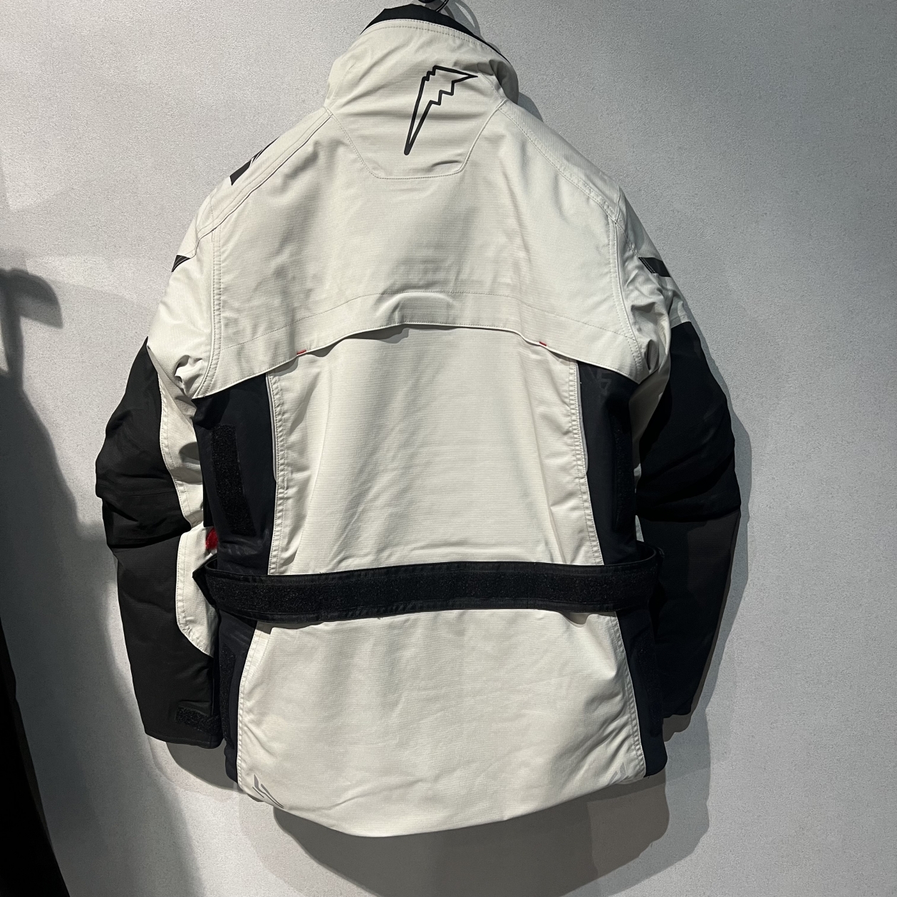 アロフトジャケット、アロフトショートジャケット入荷！：KUSHITANI