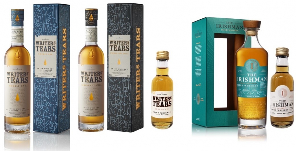 Irish whiskey irishman ウイスキー アイリッシュマン ザ ハーヴェスト 40度 700ml 箱なし ハーベスト アイリッシュ ウイスキー ウィスキー アイリッシュウイスキー ギフト 酒 プレゼント リカオー ヤフー店 - 通販 - Yahoo ショッピング