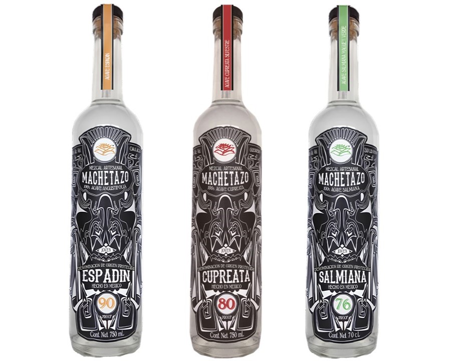 楽天市場】グサーノ ロホ 虫入り テキーラ 700ml 38度 (Mezcal Gusano