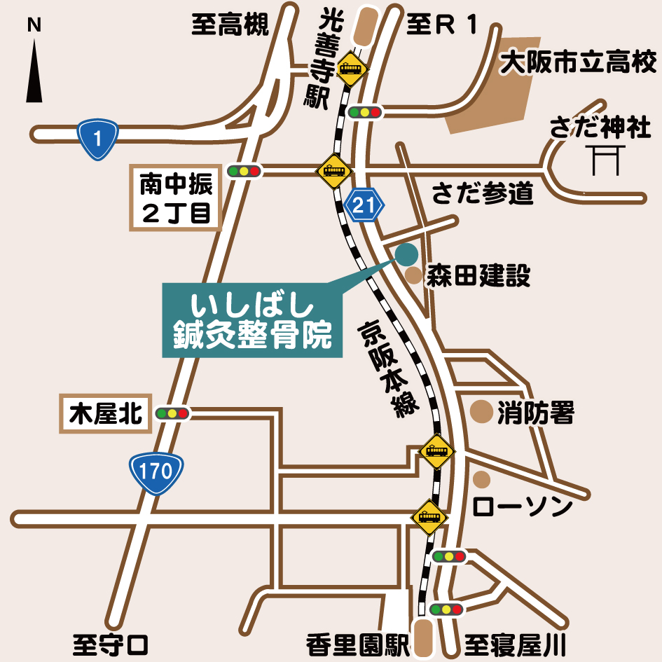 ishibashi-shinkyu-map-2.jpg