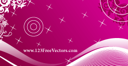 069-free-pink-background-vector-illustration-s[1].png