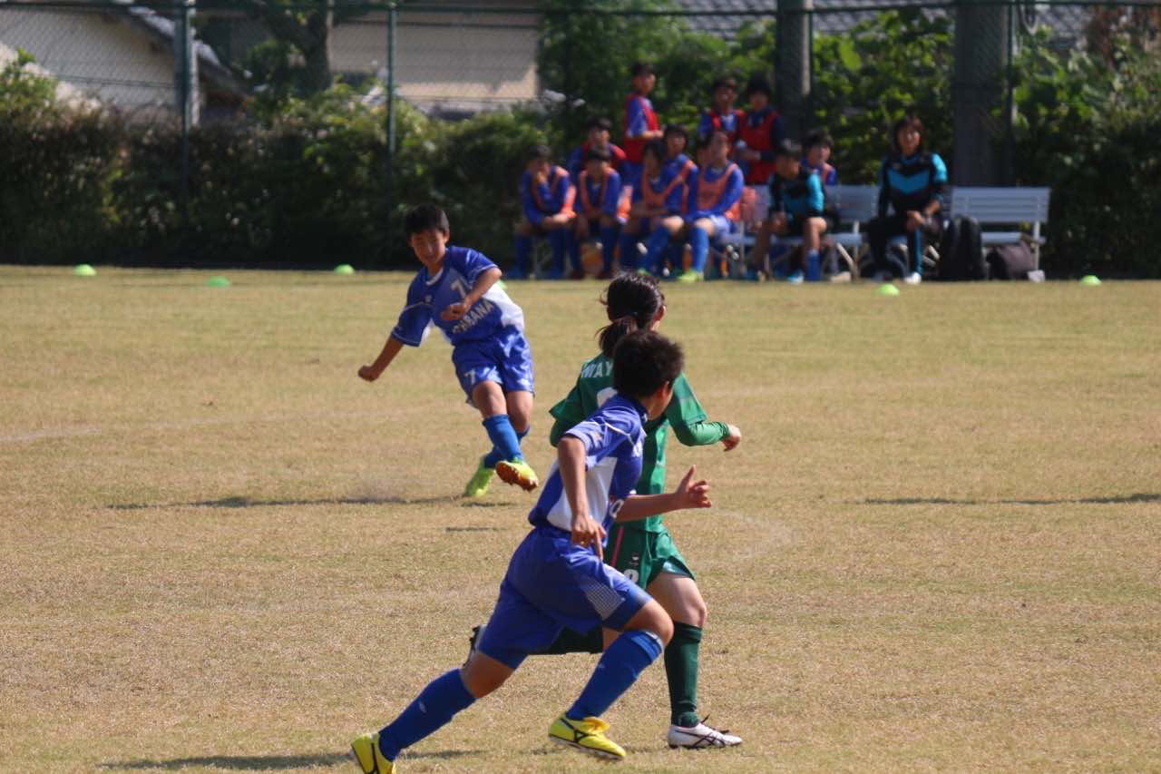常葉橘中学校 男子サッカー部 : 平成29年度静岡県高等学校女子サッカー新人大会決勝 ... - 常葉学園橘中学校・高等学校 女子サッカー部 応援サイト がんばれ！橘女子サッカー部！ 橘女子サッカー部！ 2021年度 第22回東海女子サッカーリーグ vs 名古屋経済大学