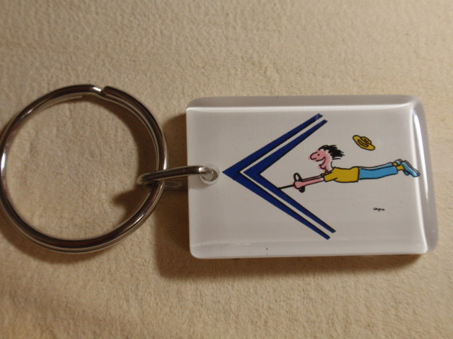 ひみつのブルボンキーホルダー 森井ユカ著 ひみつのブルボンキーホルダー Les Porte‐cl´es Bourbon : 森井