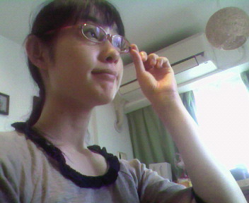 201006251623000.jpg