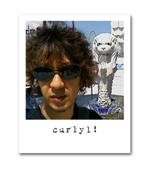 curly02