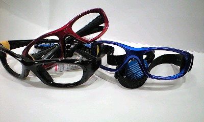 rec-specs_1