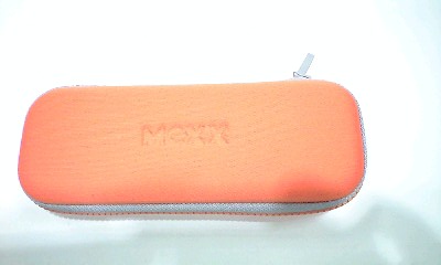 mexx_jr_case