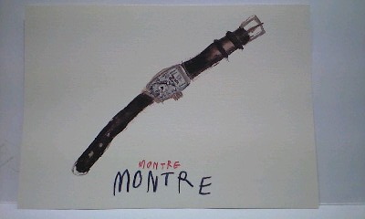 montre.jpg