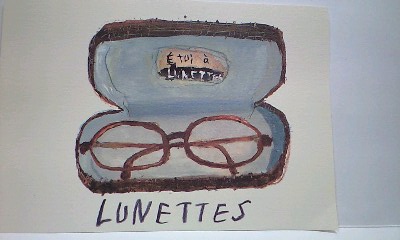 lunette.jpg