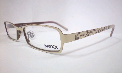 mexx 5044 200 1