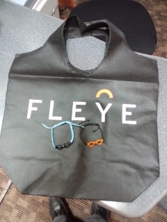 fleye_1