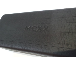 mexx case