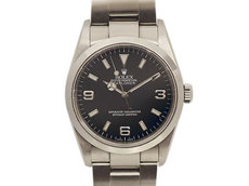 rolex_explorer