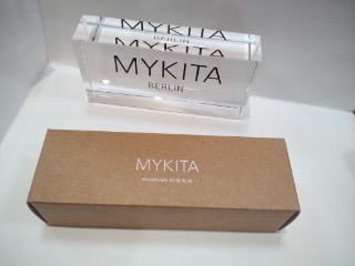 MYKITA CASE 1.jpg