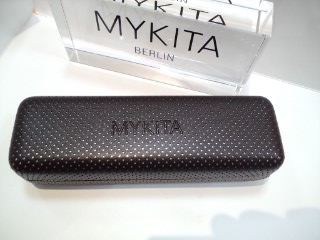 MYKITA CASE 2.jpg