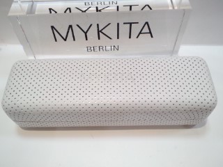 MYKITA CASE 3.jpg