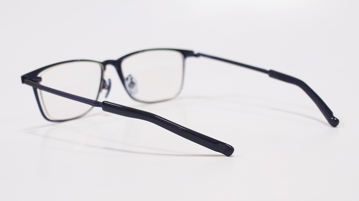【999.9”S-925Tシリーズ”（2024.01.21更新）】 | 999.9 selected by HAYASHI-MEGANE ...