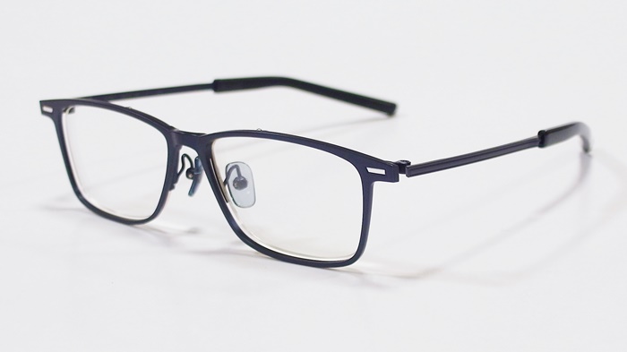 【999.9”S-925Tシリーズ”（2024.01.21更新）】 | 999.9 selected by HAYASHI-MEGANE ...