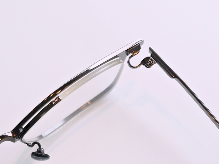 【999.9 Review”S-926T（S-925T series）”】 | 999.9 selected by HAYASHI ...
