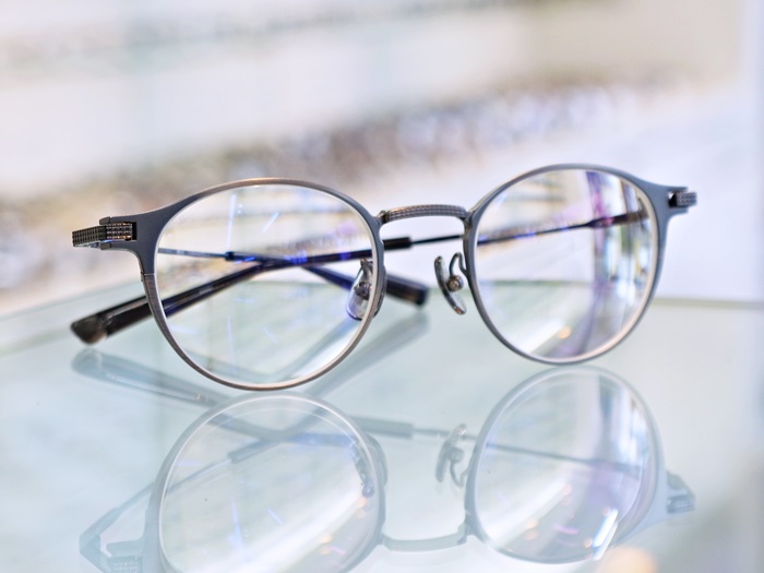 999.9 People”S-391T&M-140”】 | 999.9 selected by HAYASHI-MEGANE