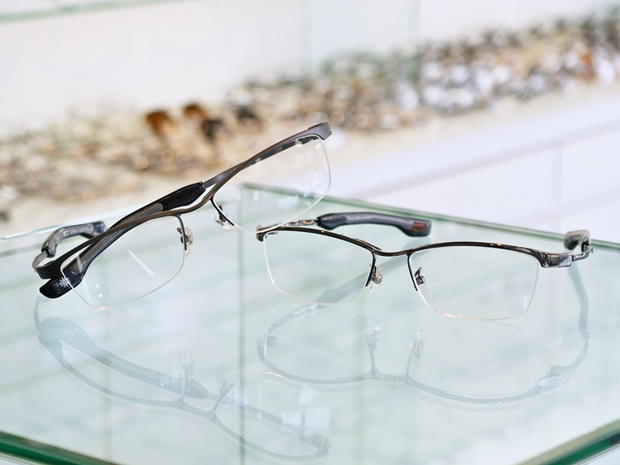 999.9再入荷”SP-13T”】 | 999.9 selected by HAYASHI-MEGANE BLOG(2) 999.9再入荷”SP-13T”】 | 999.9 selected by HAYASHI-MEGANE BLOG(2)