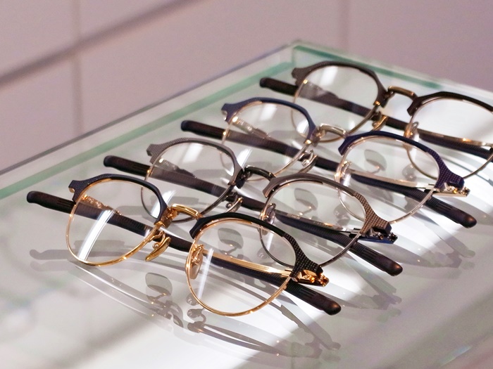 999.9 Review”HIGH-END S-03T H（S-03T H series）”】 | 999.9