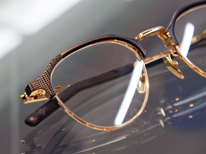 999.9 Review”HIGH-END S-03T H（S-03T H series）”】 | 999.9