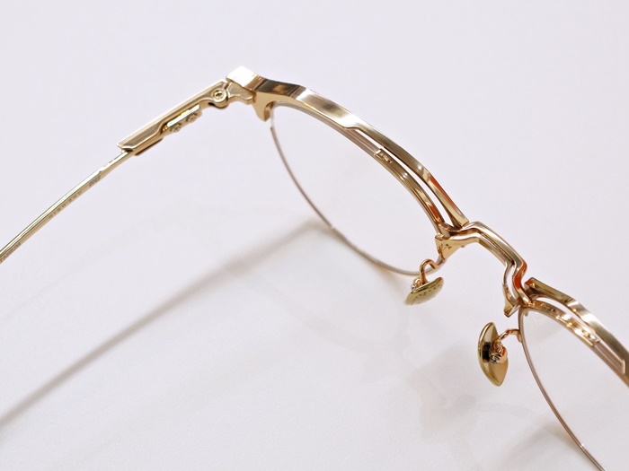 999.9 Review”HIGH-END S-03T H（S-03T H series）”】 | 999.9