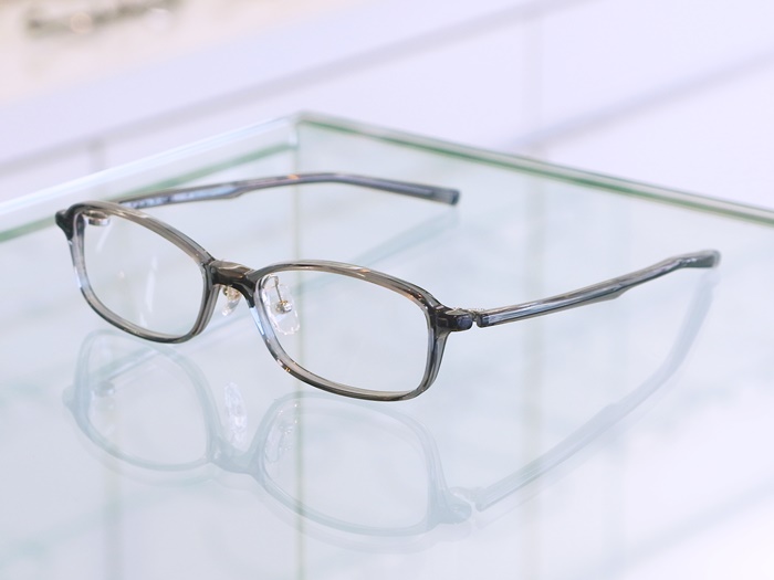 999.9再入荷”NP-725（NP-725シリーズ）”】 | 999.9 selected by