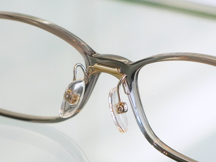 フォーナインズ NP-722 カラー90 ブラック 999.9 フォーナインズ NP