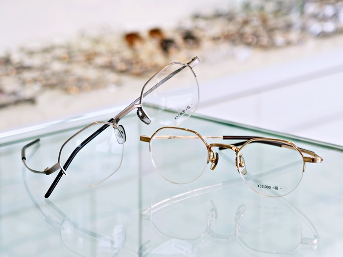 999.9 Review”S-698T（S-698T series）”】 | 999.9 selected by