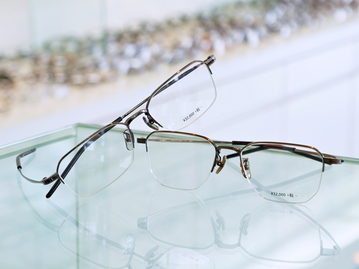 999.9 Review”S-699T（S-698T series）”】 | 999.9 selected by