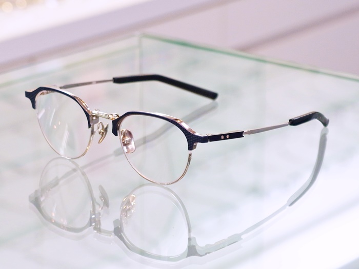 999.9 People”HIGH-END S-03T H(S-03T H series)”】 | 999.9 999.9 People”HIGH-END S-03T H(S-03T H series)”】 | 999.9